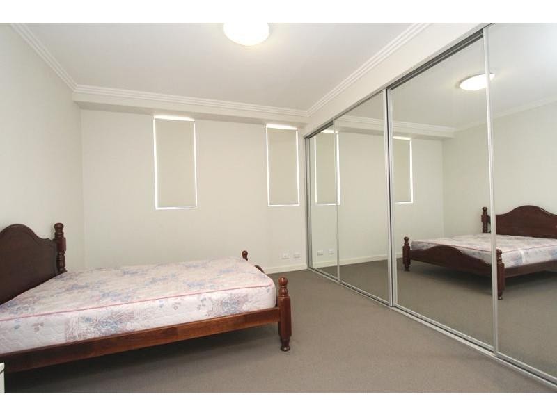 26/30 Woniora Rd, Hurstville NSW 2220