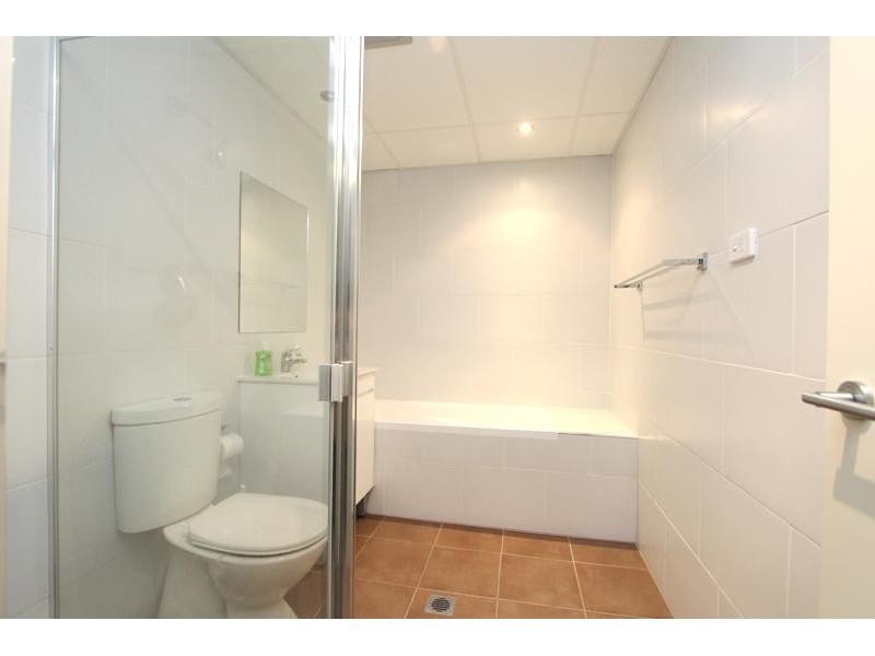 26/30 Woniora Rd, Hurstville NSW 2220