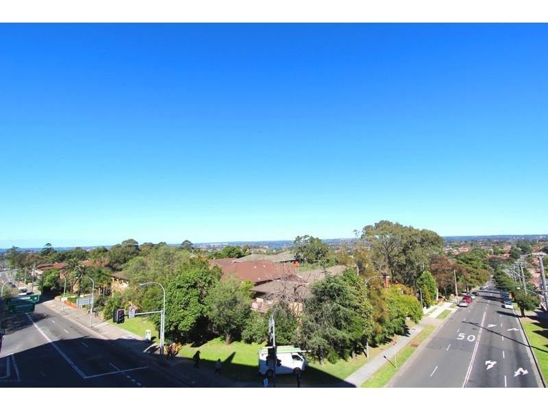 26/30 Woniora Rd, Hurstville NSW 2220