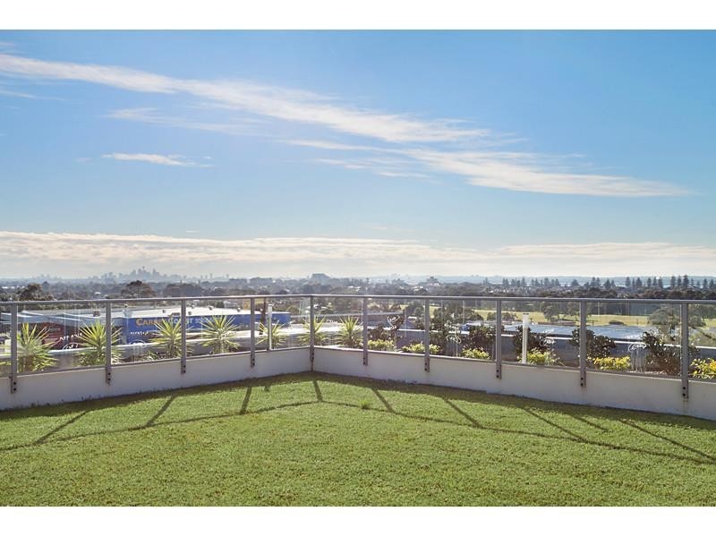60/127 Rocky Point Rd, Beverley Park NSW 2217