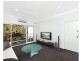 188 Russell Ave, Dolls Point NSW 2219