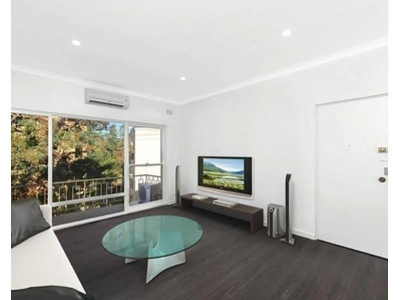 188 Russell Ave, Dolls Point NSW 2219