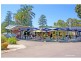 188 Russell Ave, Dolls Point NSW 2219