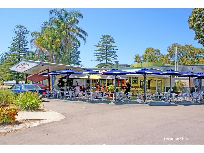188 Russell Ave, Dolls Point NSW 2219