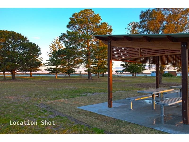 188 Russell Ave, Dolls Point NSW 2219