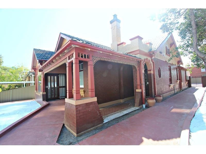 29 Princess St, Brighton-le-sands NSW 2216