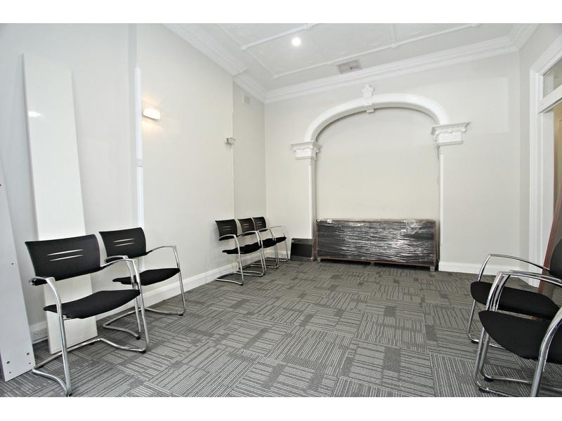 29 Princess St, Brighton-le-sands NSW 2216