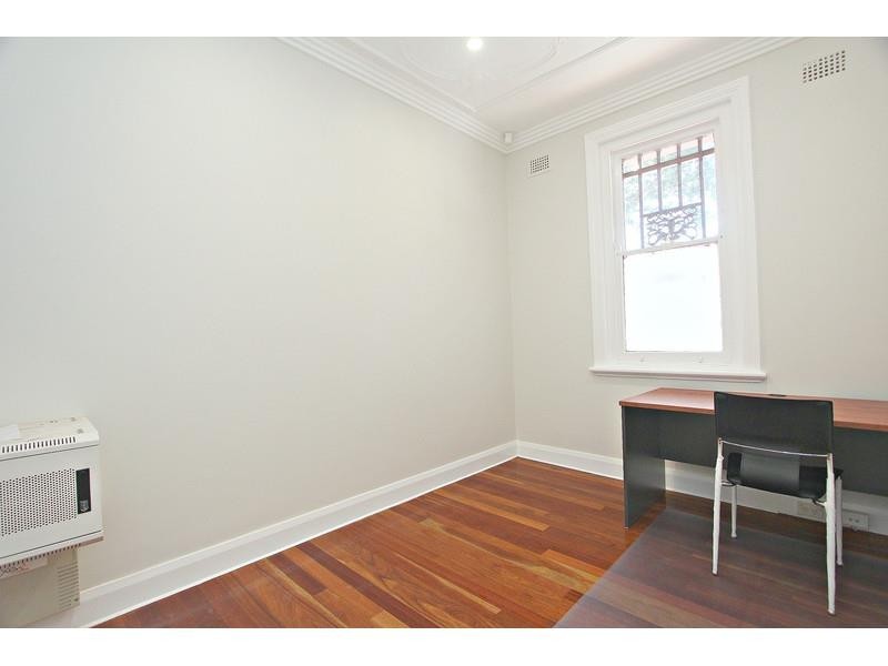 29 Princess St, Brighton-le-sands NSW 2216