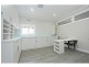 29 Princess St, Brighton-le-sands NSW 2216
