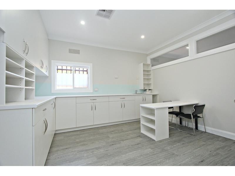 29 Princess St, Brighton-le-sands NSW 2216