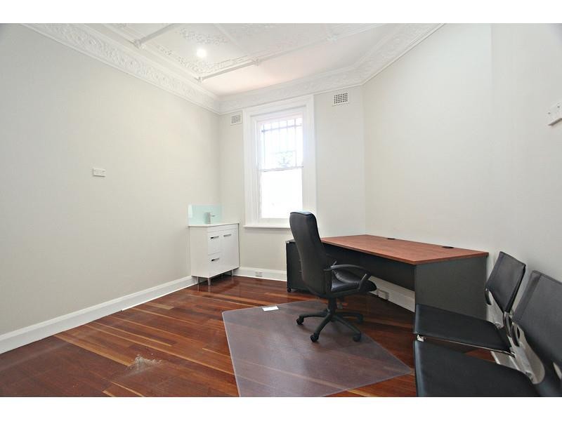 29 Princess St, Brighton-le-sands NSW 2216