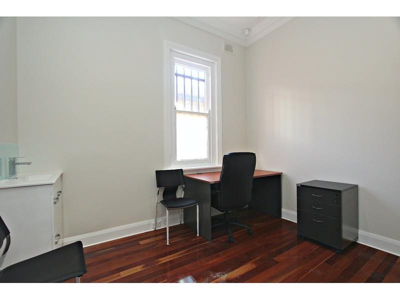 29 Princess St, Brighton-le-sands NSW 2216