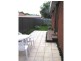 6/55 Austral St, Kogarah NSW 2217