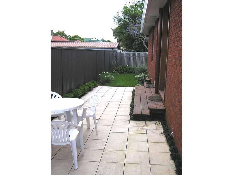 6/55 Austral St, Kogarah NSW 2217