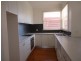 6/55 Austral St, Kogarah NSW 2217