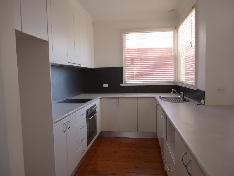 6/55 Austral St, Kogarah NSW 2217