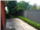 6/55 Austral St, Kogarah NSW 2217