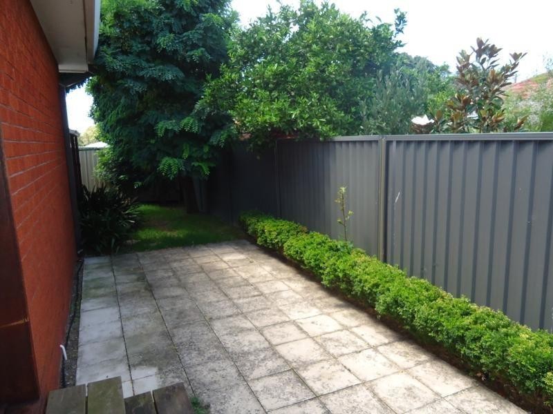 6/55 Austral St, Kogarah NSW 2217