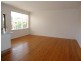6/55 Austral St, Kogarah NSW 2217