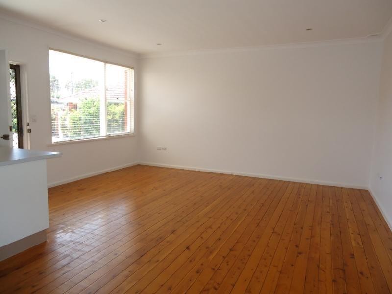 6/55 Austral St, Kogarah NSW 2217