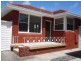 6/55 Austral St, Kogarah NSW 2217