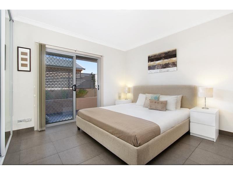 7/197 Rocky Point Rd, Ramsgate NSW 2217
