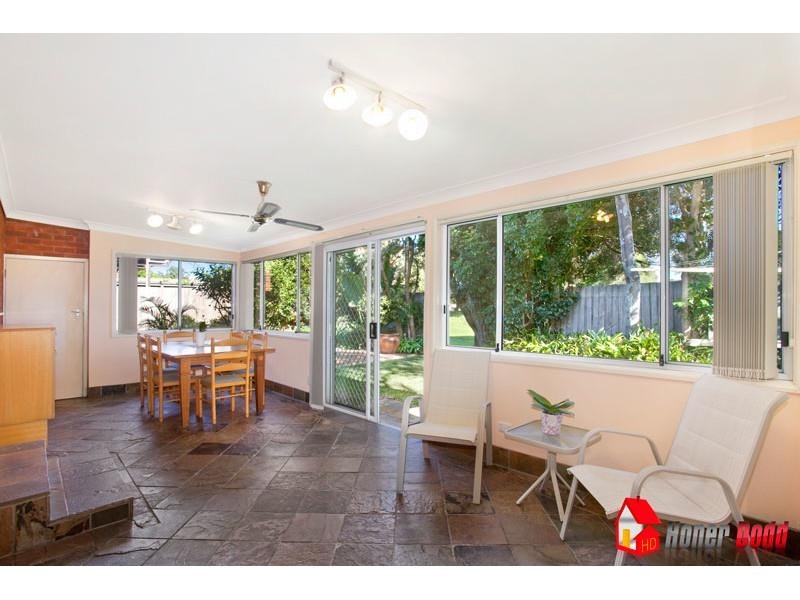 100 Francis Ave, Brighton-le-sands NSW 2216