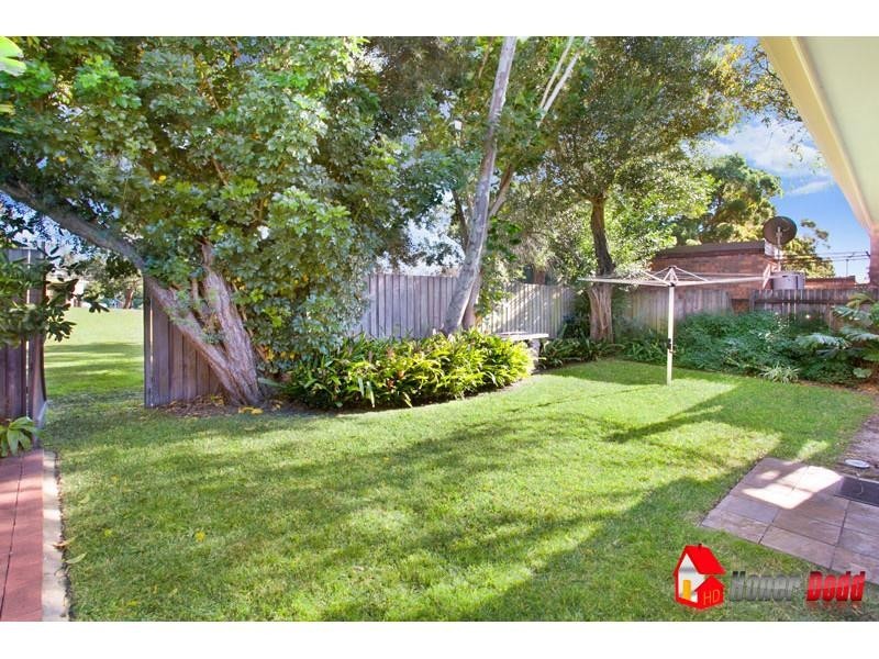 100 Francis Ave, Brighton-le-sands NSW 2216