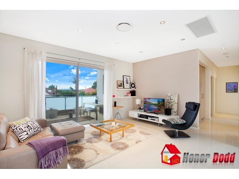 3/236 Rocky Point Rd, Ramsgate NSW 2217