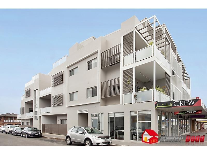 3/236 Rocky Point Rd, Ramsgate NSW 2217