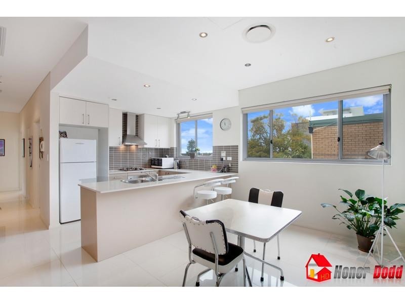 3/236 Rocky Point Rd, Ramsgate NSW 2217