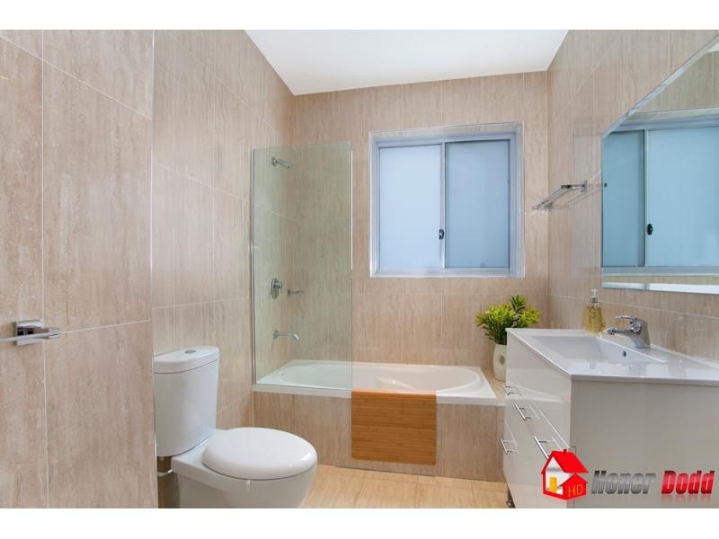 3/236 Rocky Point Rd, Ramsgate NSW 2217