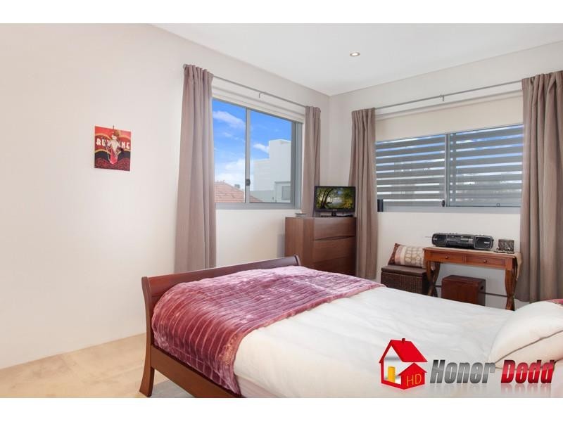 3/236 Rocky Point Rd, Ramsgate NSW 2217