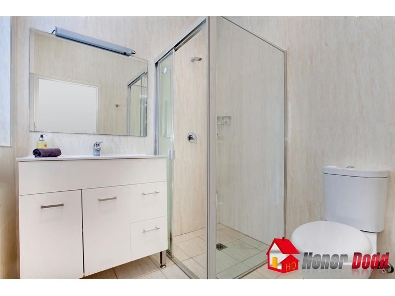 3/236 Rocky Point Rd, Ramsgate NSW 2217