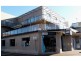 966 Botany Rd, Mascot NSW 2020