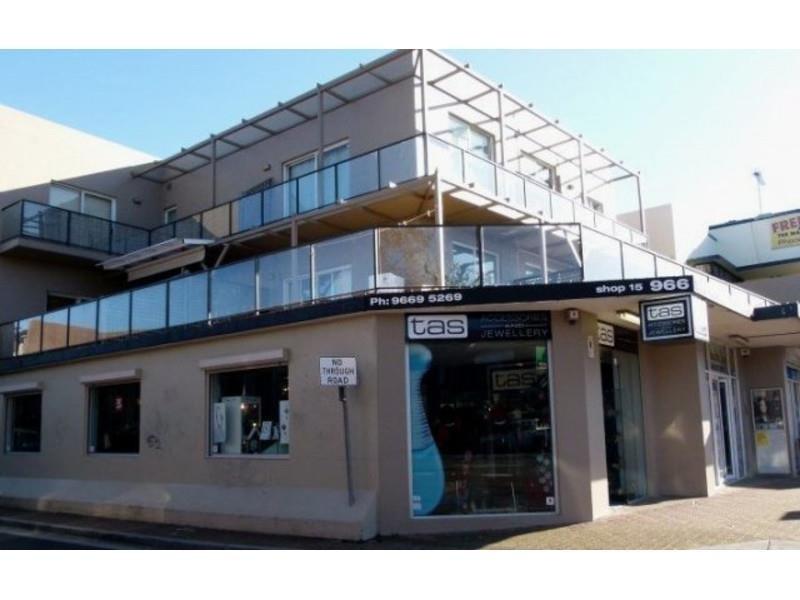 966 Botany Rd, Mascot NSW 2020