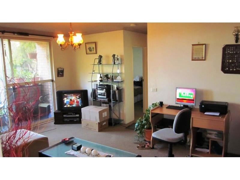 24/1-9 Oxley Ave, Jannali NSW 2226