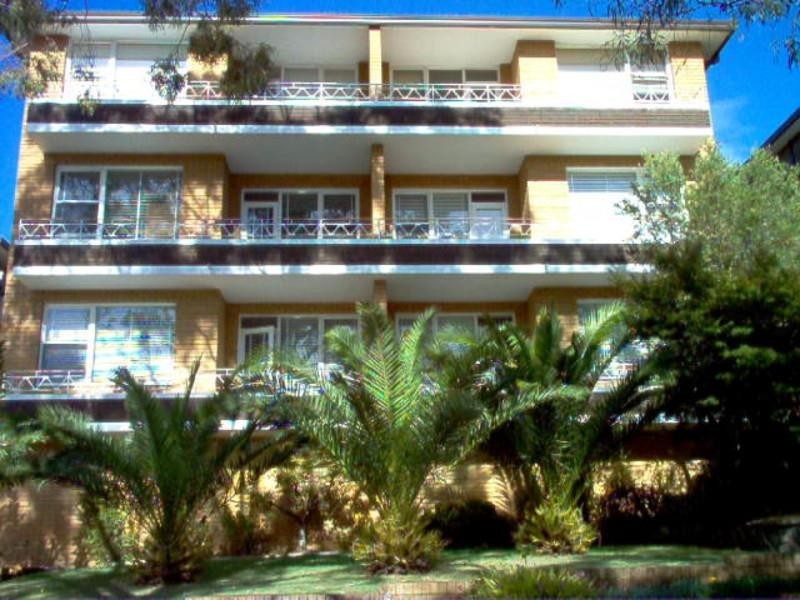 9/67 Warialda St, Kogarah NSW 2217