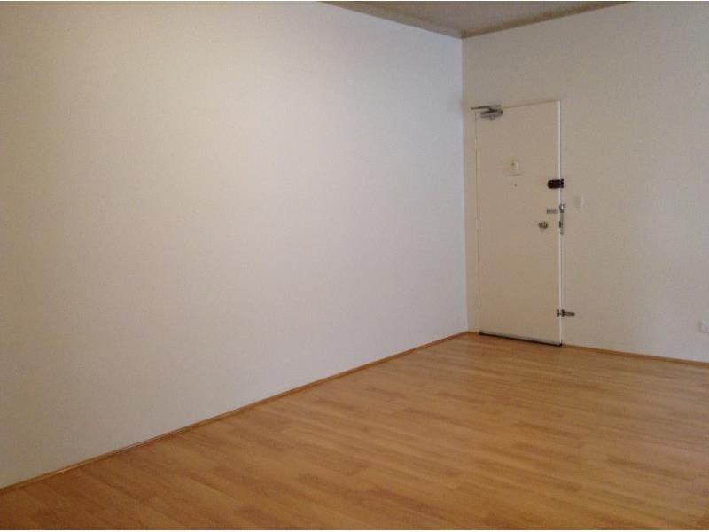 9/67 Warialda St, Kogarah NSW 2217