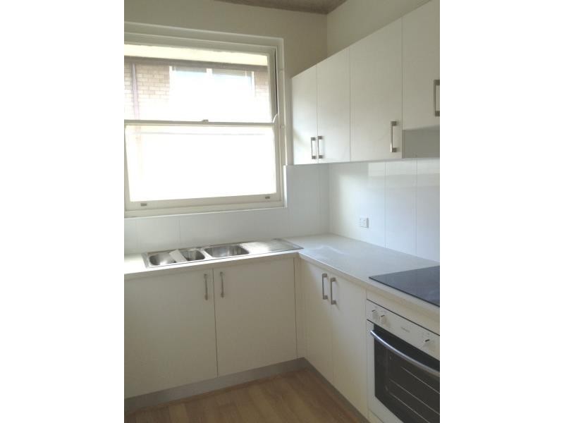 9/67 Warialda St, Kogarah NSW 2217