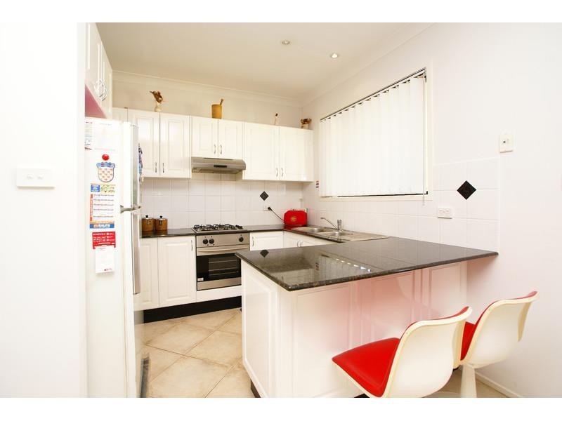 16 Augusta St, Punchbowl NSW 2196