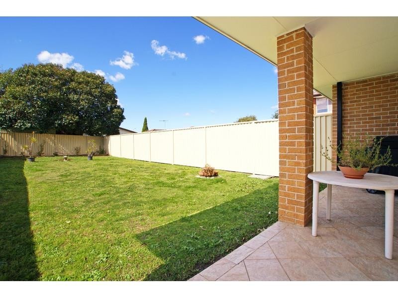 16 Augusta St, Punchbowl NSW 2196