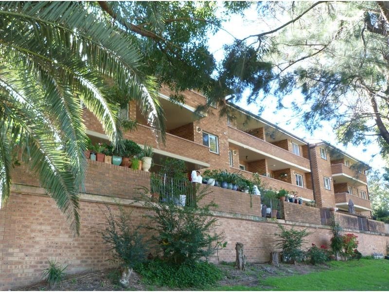 14/69 Chapel St, Rockdale NSW 2216