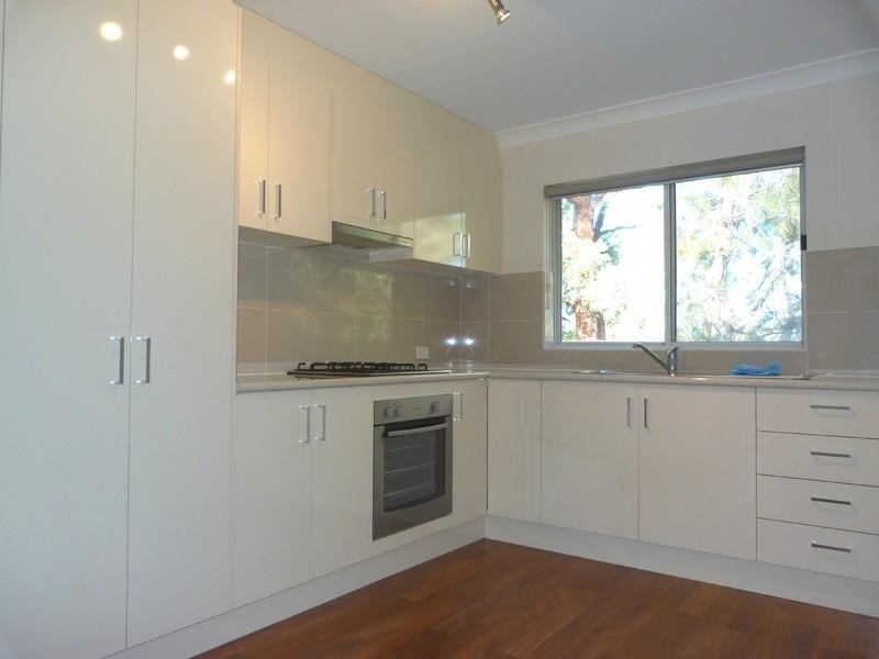 14/69 Chapel St, Rockdale NSW 2216