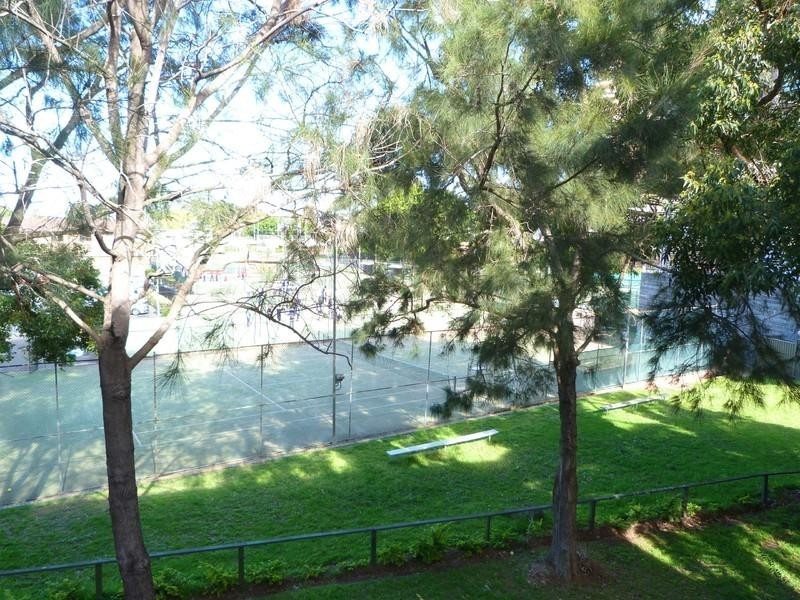 14/69 Chapel St, Rockdale NSW 2216