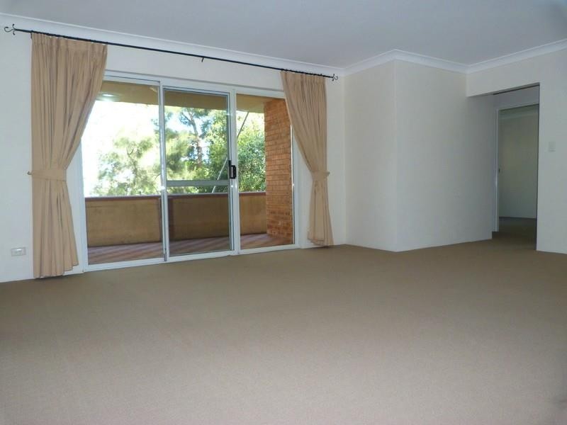 14/69 Chapel St, Rockdale NSW 2216