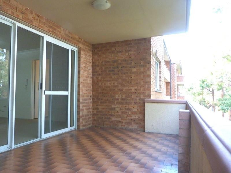 14/69 Chapel St, Rockdale NSW 2216