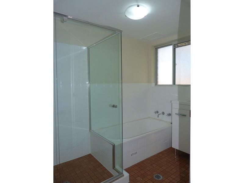 14/69 Chapel St, Rockdale NSW 2216