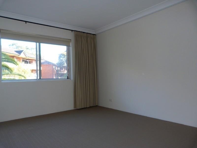 14/69 Chapel St, Rockdale NSW 2216