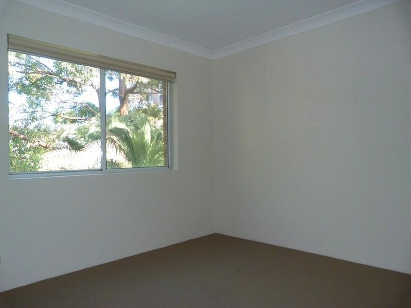 14/69 Chapel St, Rockdale NSW 2216